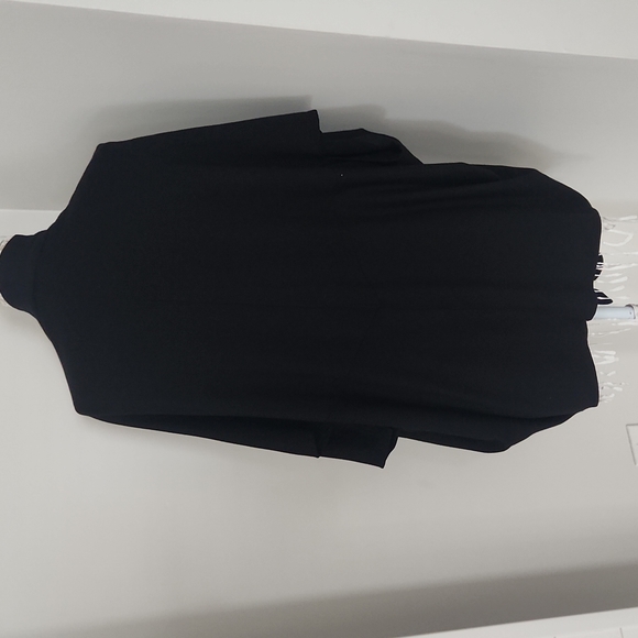 Beyond Yoga cardigan size X/S - Picture 4 of 9